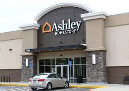 At ashley homestore, we celebrate being home with you. Furniture And Mattress Store At 1440 Nw Garden Valley Blvd Roseburg Or Ashley Homestore