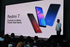 Xiaomi redmi note 7 pro: Redmi Note 7 And Redmi 7 Launched In Malaysia With Prices Starting From Myr 679 And Myr 499 Respectively Stuff