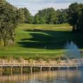 TRAPPERS TURN GOLF CLUB - 25 Photos & 27 Reviews - 2955 Wisconsin ...