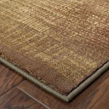 oriental weavers generations area rugs