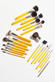 bdellium tools studio luxury 24 piece