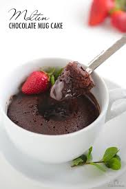 Enjoy it plain, add nutella, or stir in. 200 Mug Cakes Single Serving Recipes Ideas Single Serving Recipes Recipes Food