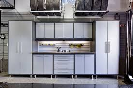 gl premium garage cabinets garage