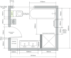 Choquant Plan Salle De Bain 6m2 Plan Salle De Bain 6m2 Sans Wc Bathroom Floor Plans How To Plan Bathroom Makeover