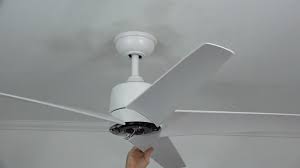 Ceiling fan price in bangladesh 2021. Ceiling Fans Sold At Home Depot Recalled Due To Blades Flying Off