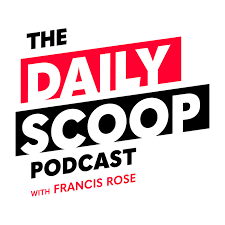 The Daily Scoop Podcast