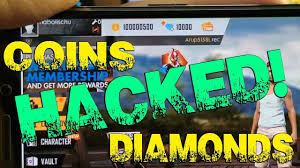 If you want to download free fire unlimited heath hack apk on your device, so click on the download button below. Unlimited Diamonds Free Fire Game Download Free Diamond Free Life Money Hacks