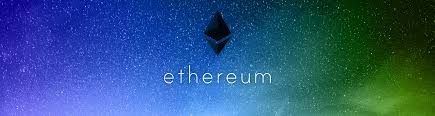 Or have you been struggling to answer the question 'is ethereum a good investment?' you're in the right place. Ethereum Crash Course