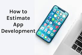 If you want to create ios and android apps, the price should be doubled. How To Estimate An App Cost As A Freelancer By Satya Pavan Kantamani Programming Geeks Medium