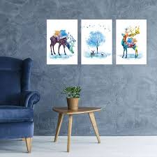 jual wall art pictures prints posters