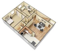 Floor Plans Whitehall Apartments For