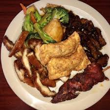 top 10 best buffet all you can eat in