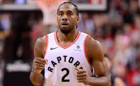 The small forward was the nba finals mvp in 2014 when he led the san antonio. Kawhi Leonard Lifestyle Wiki Net Worth Income Salary House Cars Favorites Affairs Awards Family Facts Biography Topplanetinfo Com Entertainment Technology Health Business More