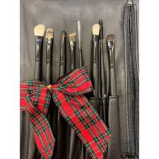 makeup brushes set 1 professional