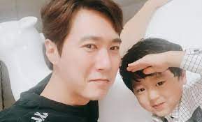 March variety show brand reputation rankings announced. Ko Ji Yong And His Son Seungjae To Bid Farewell On The Return Of Superman
