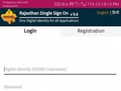 दोस्तो अगर आप rajasthan sso app download करना चाहते हैं तो . Sso Raj Single Sign On 1 0 4 Free Download