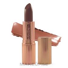 makeup revolution renaissance lipstick