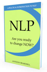 Nlp Nlp Resources Neuro Linguistic Programming