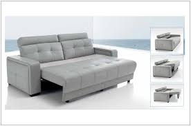 leather sofa modern leather sofa bed