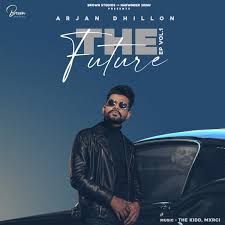 This percentage includes births, deaths, and conversions. The Future Arjan Dhillon Full Album Mp3 Songs Download Mr Jatt