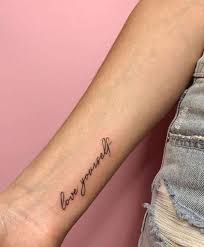 Cute small tattoos, pretty small tattoos, unique small tattoos, small tattoo gallery, small 3d tattoo gallery, cat tattoo, dandelion tattoo, small anklet. 42 Tattoo Quotes That Will Make You Irresistible Tiny Tattoo Inc