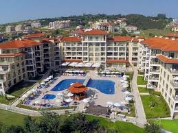 (redirected from byala, rousse province). Hotel Byala Beach Resort Byala Varna Bulgaria Bookingaround Com