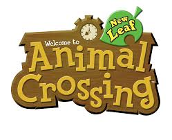 The island simulator animal crossing: Animal Crossing New Leaf Animal Crossing Wiki Fandom