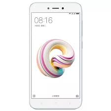 How to unlock xiaomi redmi 5a by hard reset · make sure the battery of xiaomi redmi 5a already full or more than 50% · turn off your phone. How To Reset Frp Lock Google Account On Xiaomi Redmi 5a Phone