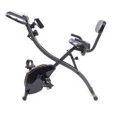 First and foremost, always read the user manual before attempting to use the. Buy Slim Cycle Exercise Bike Home Gym Highstreettv