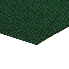 needlebond indoor or outdoor carpet