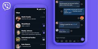 It is in browsers category and is available to all software users as a free download. How To Update Viber App Latest Version 2021 Best Apps Buzz