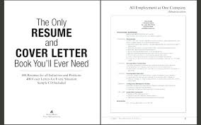 General Cover Letters Resumes General Cover Letter Example General