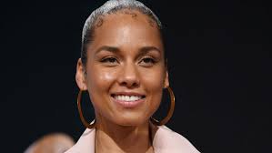 Submitted 12 days ago by crazygrumpy. Alicia Keys Pens Touching Poem To Her Son Grammy Com