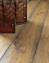 hardwood flooring wallingford ct