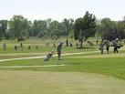 Carey Park Golf Course - Reviews & Course Info | GolfNow