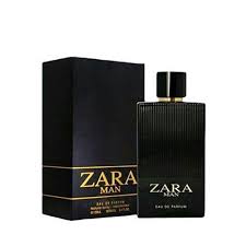 Get the lowest price on your favorite brands at poshmark. Fragrance World Zara Man Edp For Men 100ml Perfumes For Less Ng