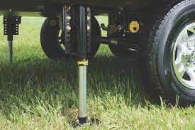 Check spelling or type a new query. Rv Leveling Jacks Will Not Retract How To Troubleshoot