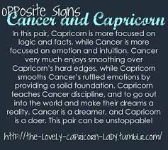 Are they compatible in love and sex? Pin On Capricorns
