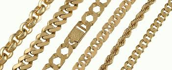 most expensive gold chains in hip hop
