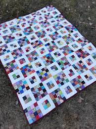 Country Scrap Quilts Happy Birthday Laurie  gambar png