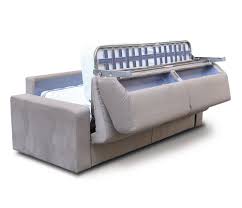2m x 0.9m x 1m (lunghezza x profondità x i divani e i cuscini sono completamente sfoderabili e il rivestimento. Divano Letto A Tre Posti