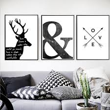 10 Diy Innovative Wall Art Decor Ideas