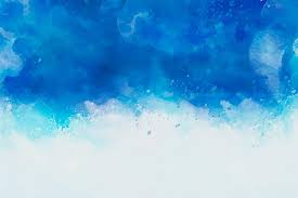 blue water background vectors