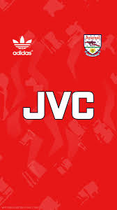 Free delivery over €25 & 100 days free returns. Arsenal Adidas Wallpaper 2019