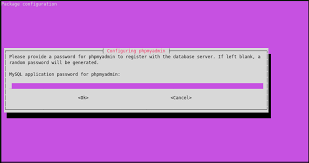 nginx on digitalocean ubuntu 18 04 droplet