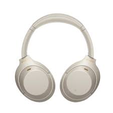 sony wh 1000xm4 bluetooth nfc and