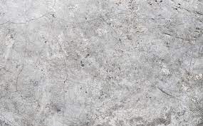 Cement And Concrete Texture