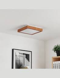 Lindby Square Ceiling Lights Up To