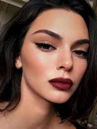 fall makeup looks you ll love this 2022