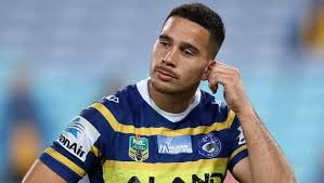 News corey norman isn't wanted for 2022 couldn't have come at a worse time for the dragons, suffering a humiliating defeat to the bulldogs. Corey Norman On Shaky Ground At The Parramatta Eels After Ignoring Drink Ban Stuff Co Nz